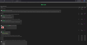 Screenshot (500).png